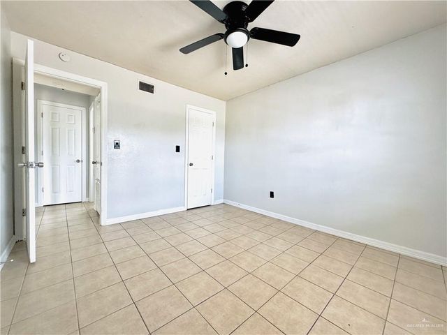 1002 Miller Avenue, Donna, TX 78537