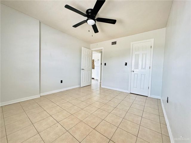 1002 Miller Avenue, Donna, TX 78537