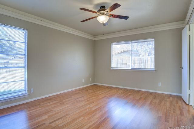 13926 anchorage, San Antonio, TX 78217