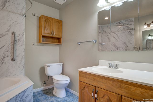 13926 anchorage, San Antonio, TX 78217