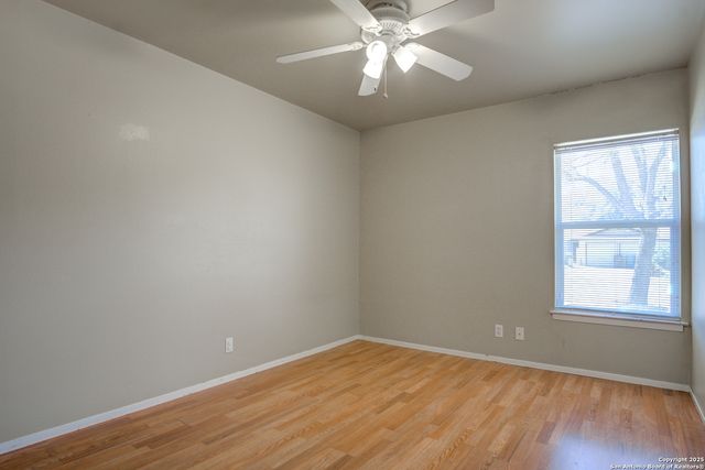 13926 anchorage, San Antonio, TX 78217