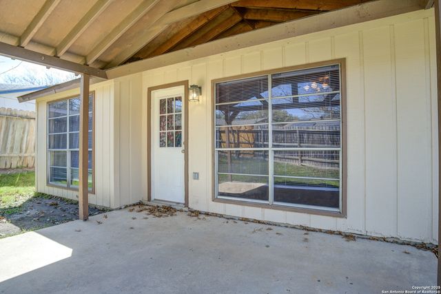 13926 anchorage, San Antonio, TX 78217