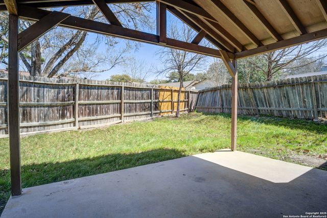 13926 anchorage, San Antonio, TX 78217