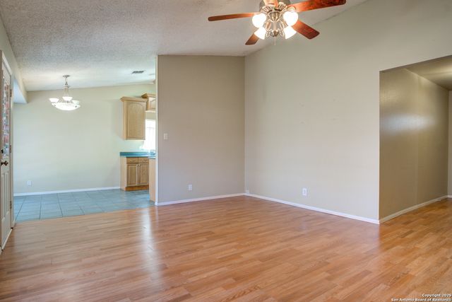 13926 anchorage, San Antonio, TX 78217