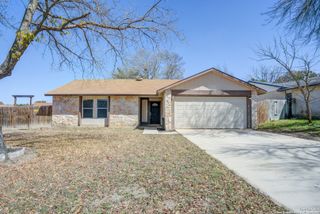 13926 anchorage, San Antonio, TX 78217