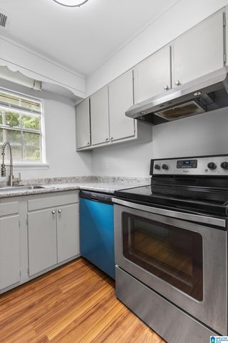 2038 Montreat Cir Apt D, Vestavia Hills, AL 35216