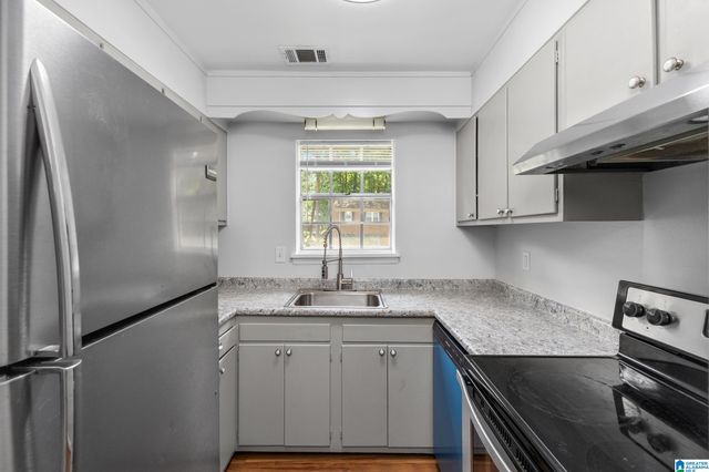 2038 Montreat Cir Apt D, Vestavia Hills, AL 35216