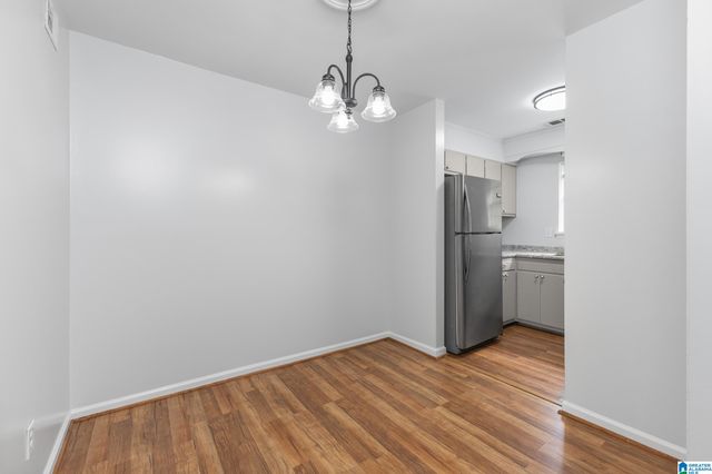 2038 Montreat Cir Apt D, Vestavia Hills, AL 35216