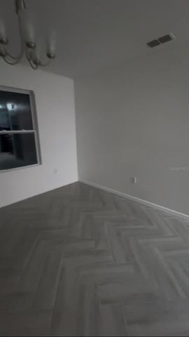 233 HAMLET ROAD, Davenport, FL 33837