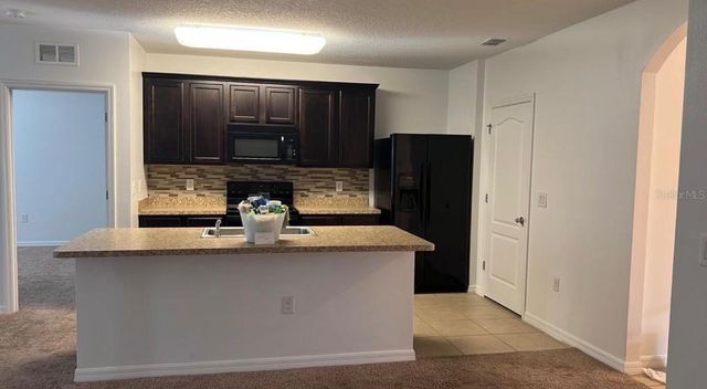 233 HAMLET ROAD, Davenport, FL 33837