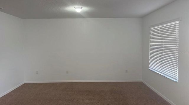 233 HAMLET ROAD, Davenport, FL 33837