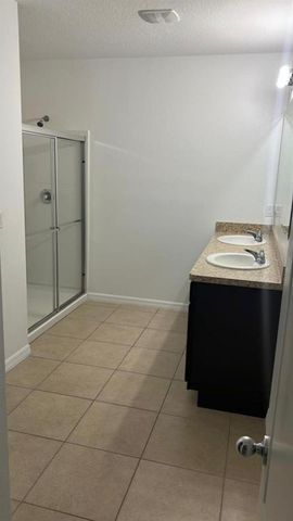 233 HAMLET ROAD, Davenport, FL 33837