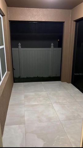 233 HAMLET ROAD, Davenport, FL 33837