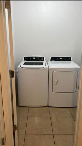 233 HAMLET ROAD, Davenport, FL 33837