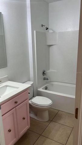 233 HAMLET ROAD, Davenport, FL 33837