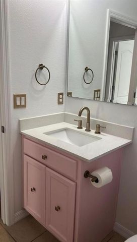 233 HAMLET ROAD, Davenport, FL 33837