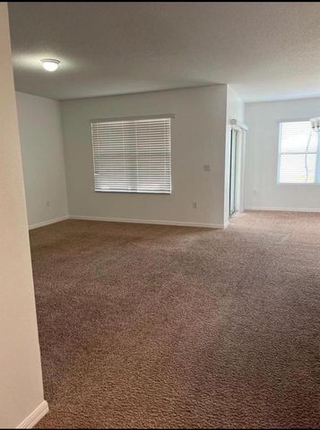 233 HAMLET ROAD, Davenport, FL 33837