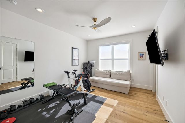 3020 University Boulevard, West University Place, TX 77005