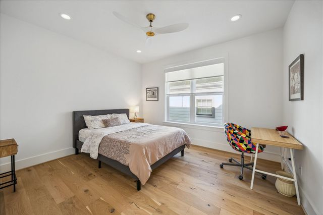 3020 University Boulevard, West University Place, TX 77005