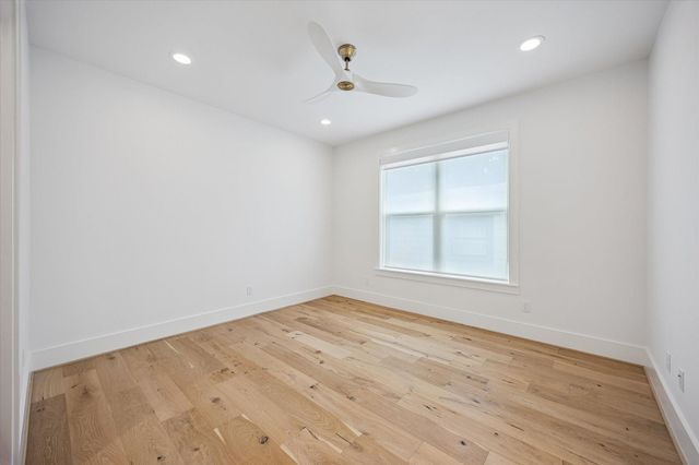 3020 University Boulevard, West University Place, TX 77005