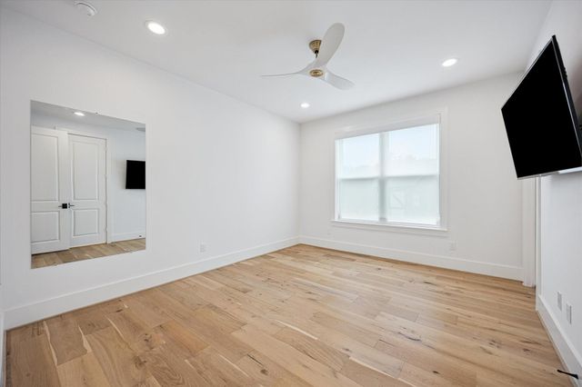 3020 University Boulevard, West University Place, TX 77005