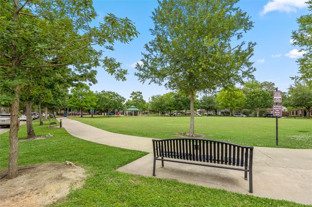 3020 University Boulevard, West University Place, TX 77005