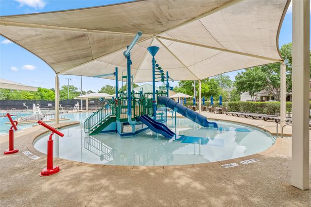 3020 University Boulevard, West University Place, TX 77005