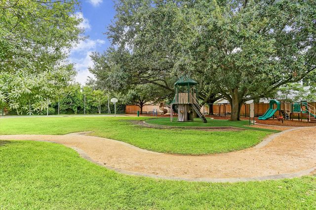 3020 University Boulevard, West University Place, TX 77005
