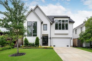 3020 University Boulevard, West University Place, TX 77005