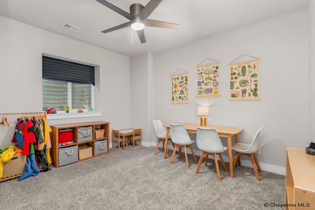 3615 BLUE FEATHER TR, Cheyenne, WY 82001