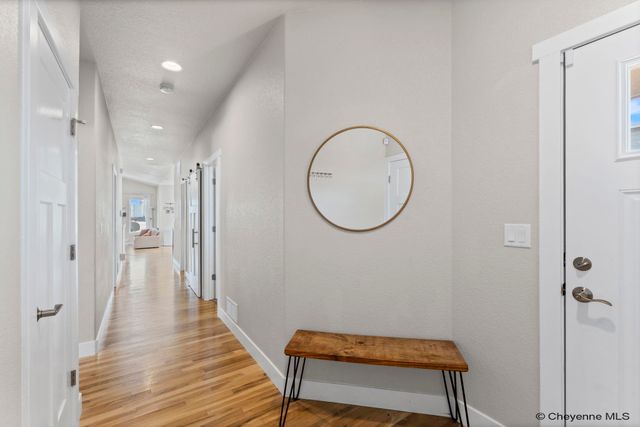 3615 BLUE FEATHER TR, Cheyenne, WY 82001