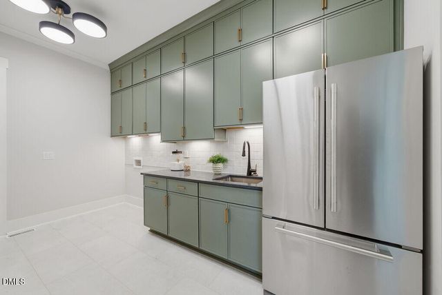 8729 Allison Road, Cedar Grove, NC 27231