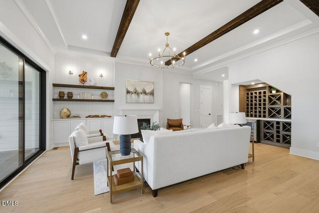 8729 Allison Road, Cedar Grove, NC 27231