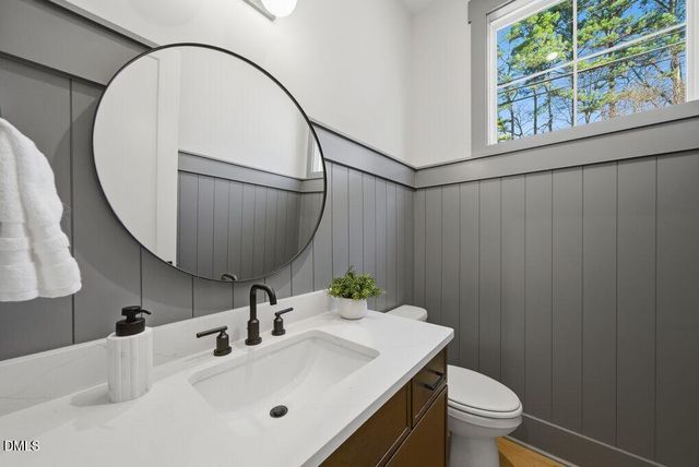 8729 Allison Road, Cedar Grove, NC 27231