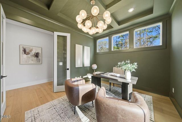 8729 Allison Road, Cedar Grove, NC 27231