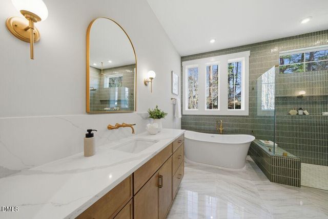 8729 Allison Road, Cedar Grove, NC 27231