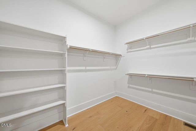 8729 Allison Road, Cedar Grove, NC 27231