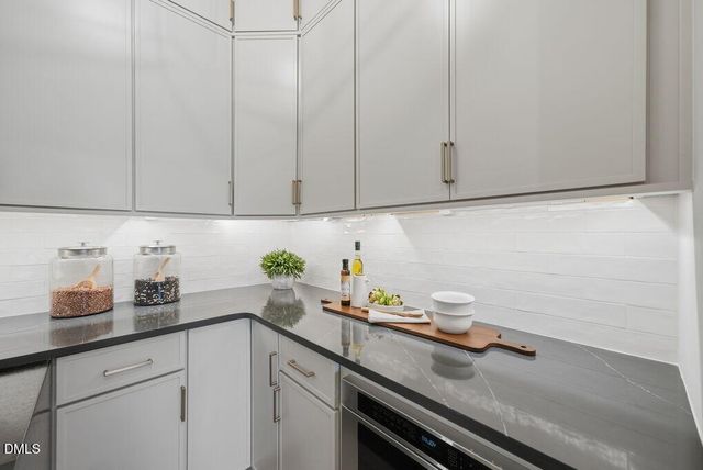 8729 Allison Road, Cedar Grove, NC 27231