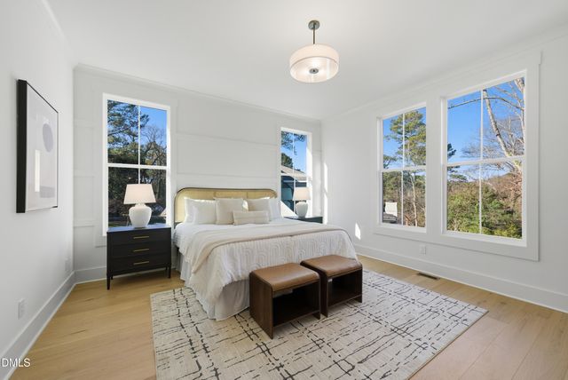 8729 Allison Road, Cedar Grove, NC 27231