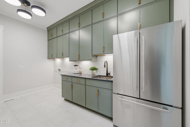 8729 Allison Road, Cedar Grove, NC 27231