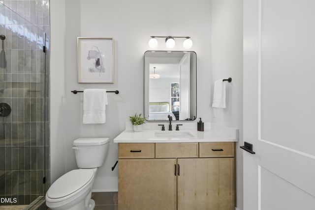 8729 Allison Road, Cedar Grove, NC 27231