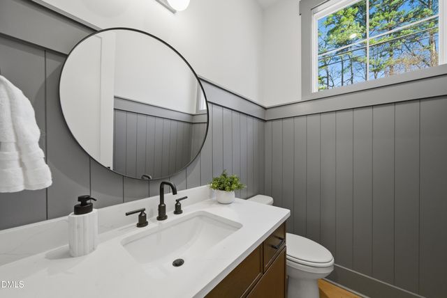 8729 Allison Road, Cedar Grove, NC 27231