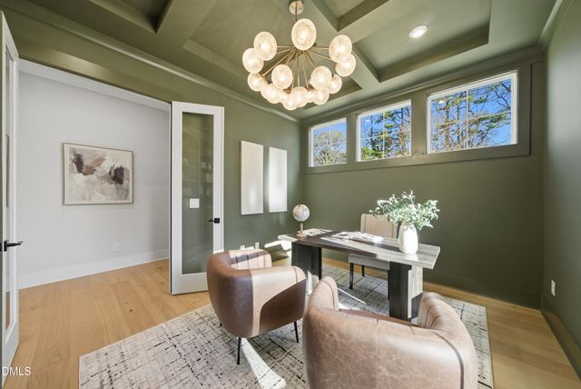 8729 Allison Road, Cedar Grove, NC 27231