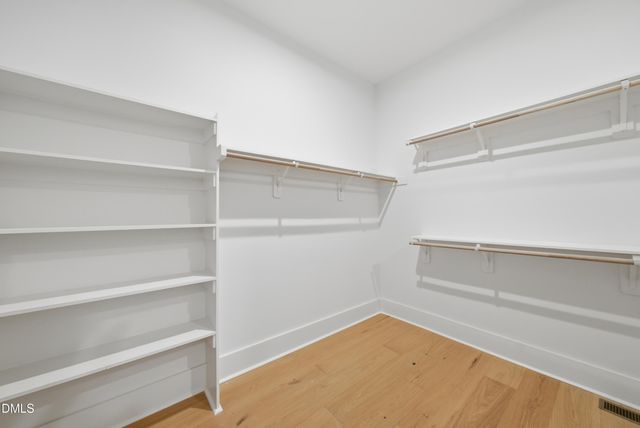 8729 Allison Road, Cedar Grove, NC 27231