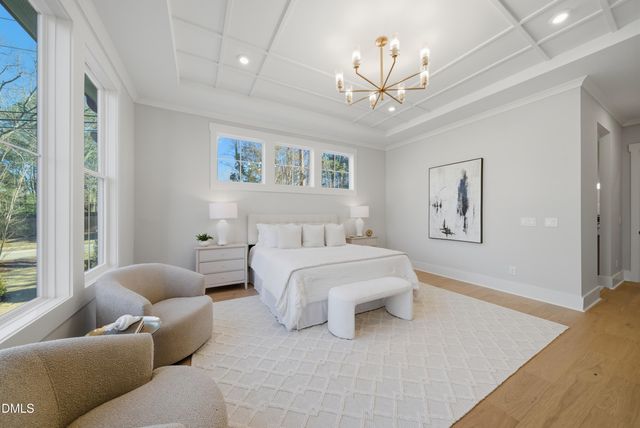 8729 Allison Road, Cedar Grove, NC 27231