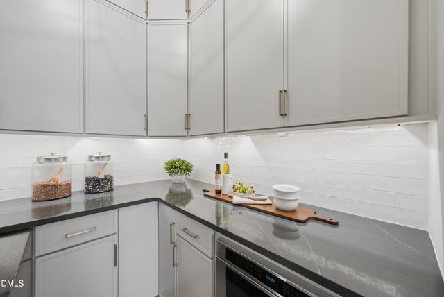 8729 Allison Road, Cedar Grove, NC 27231