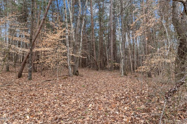 8729 Allison Road, Cedar Grove, NC 27231