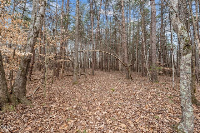 8729 Allison Road, Cedar Grove, NC 27231