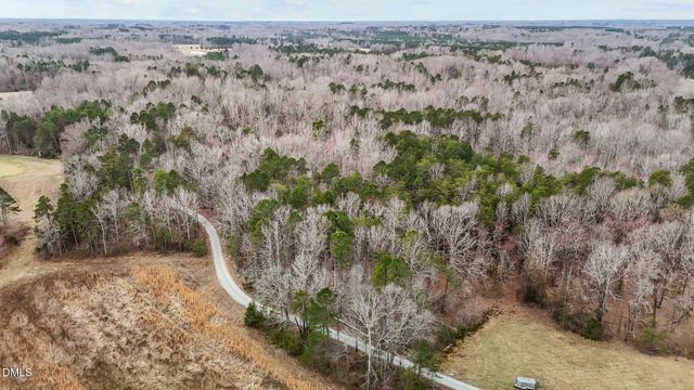 8729 Allison Road, Cedar Grove, NC 27231