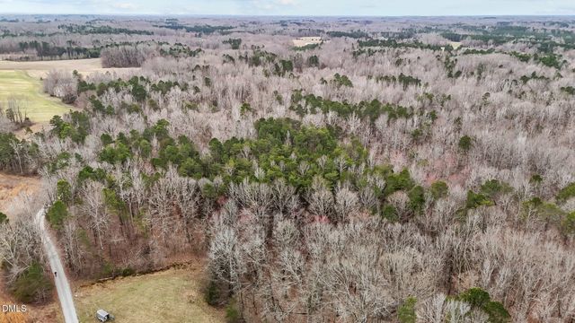 8729 Allison Road, Cedar Grove, NC 27231